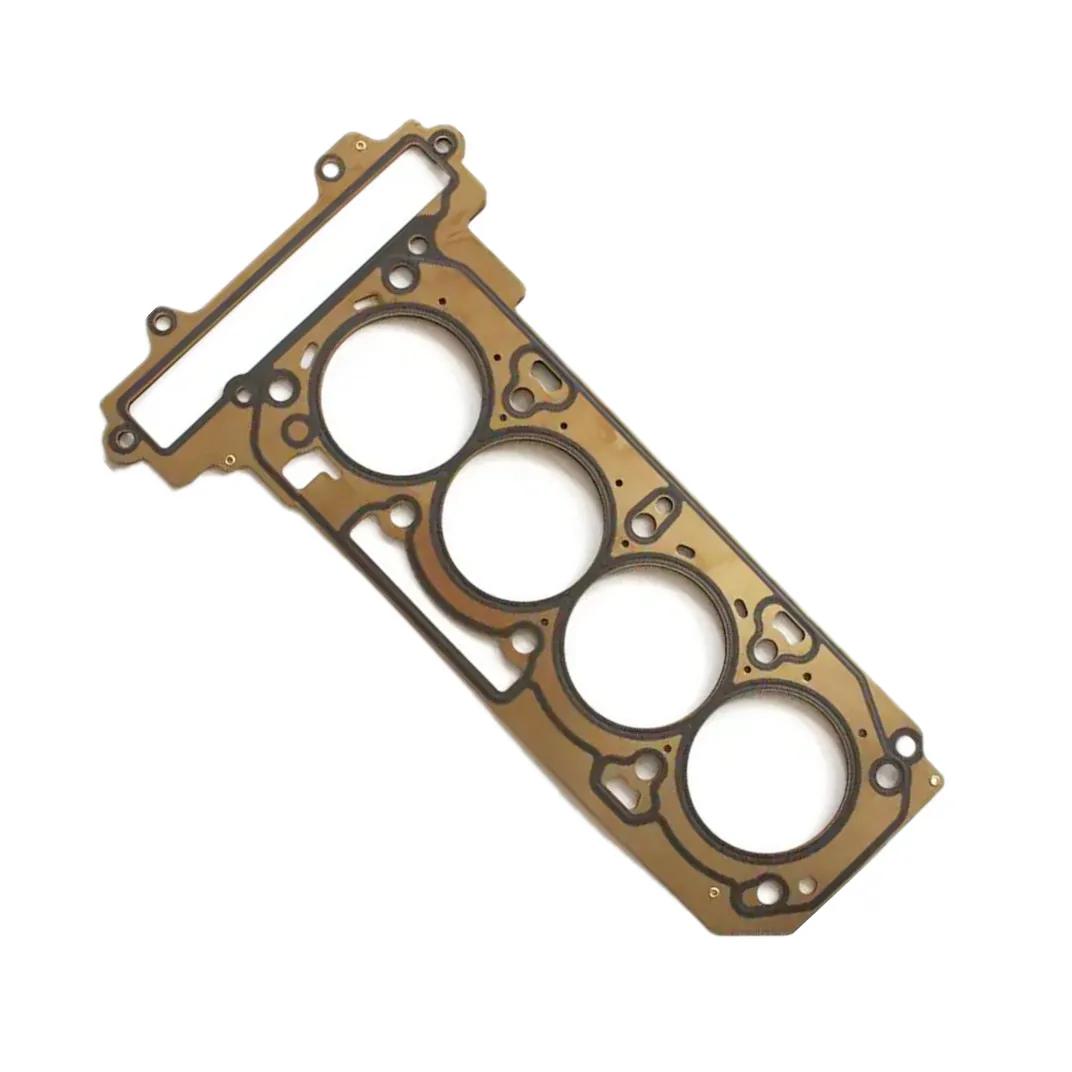 High Quality 1720160120 Auto Car Parts Engine Cylinder Head Gasket for Ssangyong Korando A1720160120